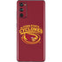Iowa State University Cyclones Galaxy S20 Fan Edition Skin